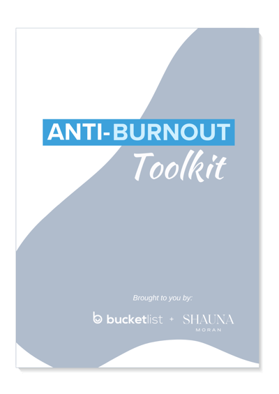 Antiburnout toolkit cover image - 2023 (2)