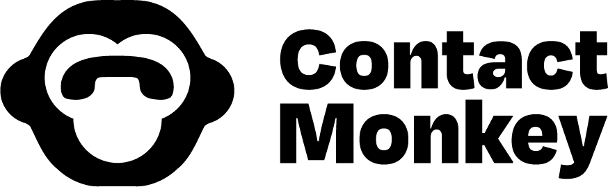 CM 2024 HOR Logo RGB BLK CM 2024 HOR Logo RGB BLK