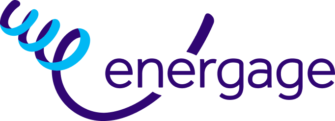 Energage Logo