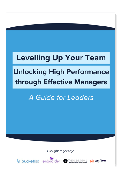 Copy of Antiburnout toolkit cover image - 2023 (1)