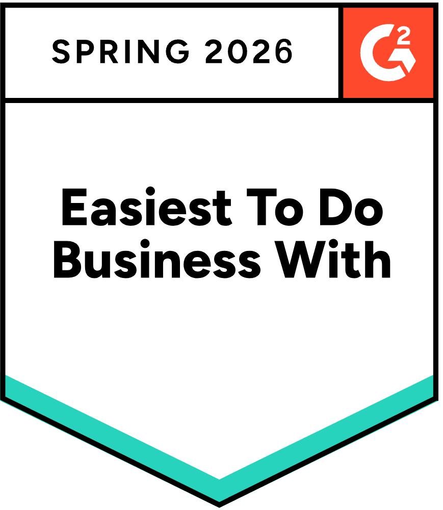 EmployeeRecognition_EasiestToDoBusinessWith_EaseOfDoingBusinessWith-2026