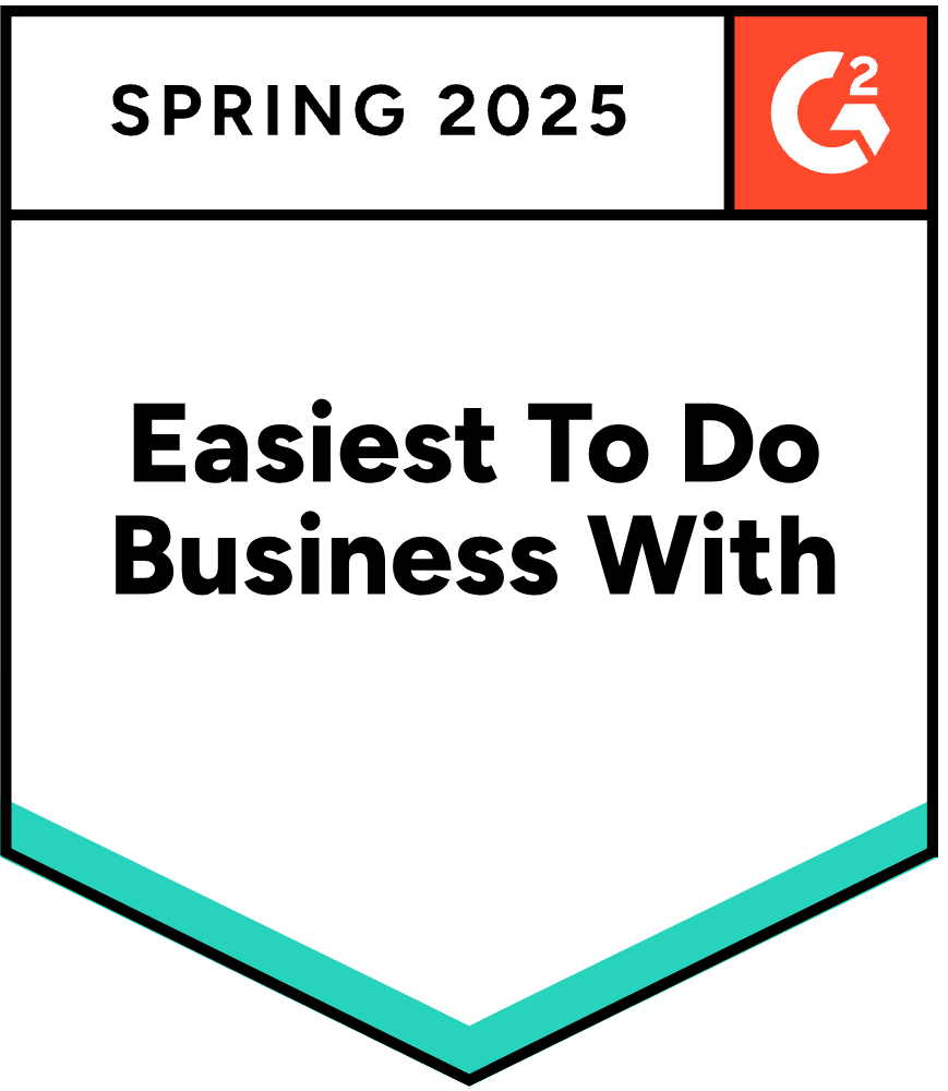EmployeeRecognition_EasiestToDoBusinessWith_EaseOfDoingBusinessWith