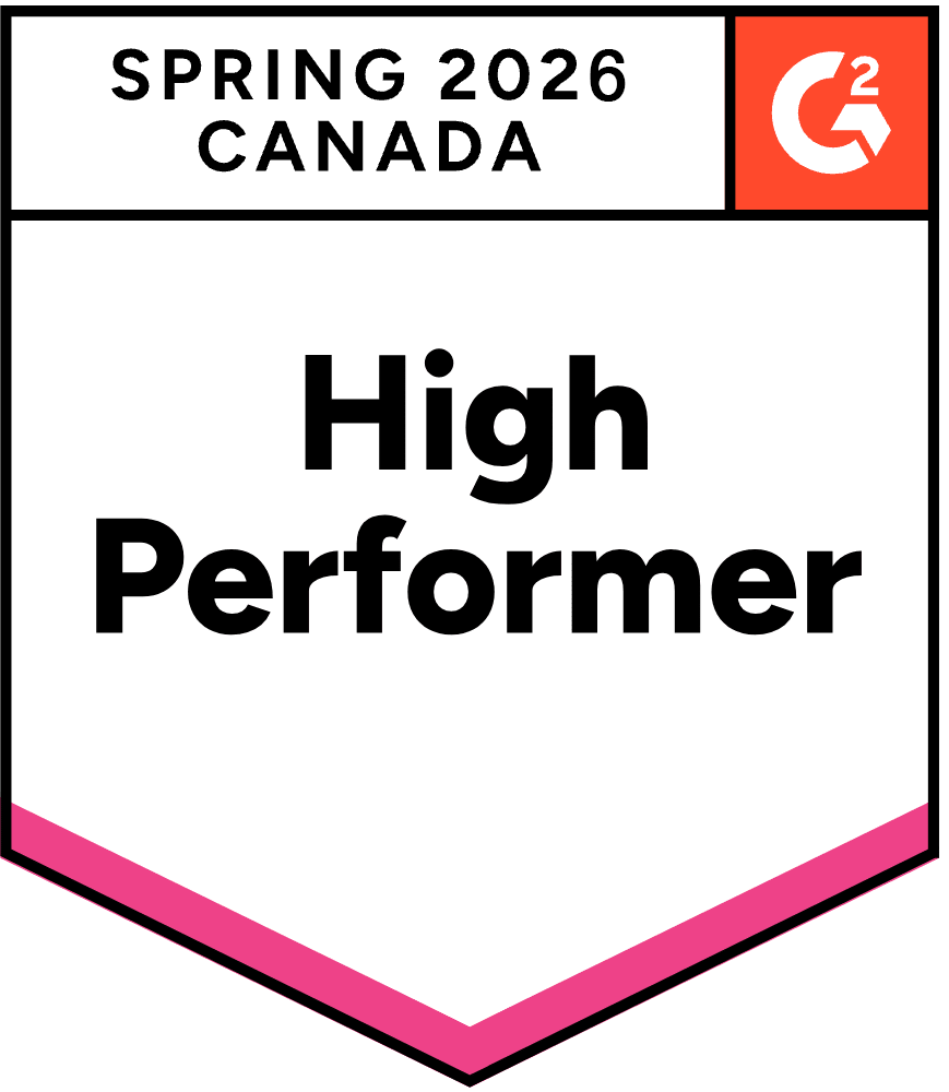 EmployeeRecognition_HighPerformer_Canada_HighPerformer-2026