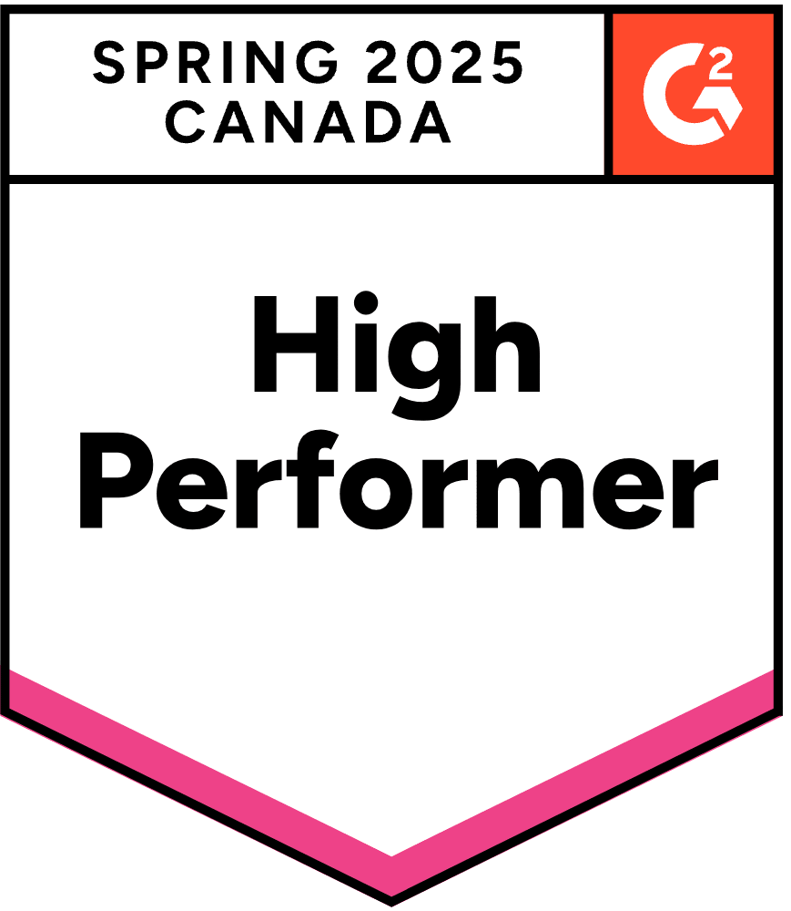 EmployeeRecognition_HighPerformer_Canada_HighPerformer
