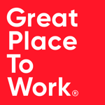 GPTW_box_logo_RED