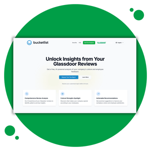 Getting Your Recognition Program Approved (2)