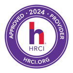 HRCI_logo