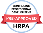 HRPA-CPD-Seal-RGB-Feb07-71ppi-EN