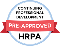 HRPA-CPD-Seal-RGB-Feb07-71ppi-EN HRPA-CPD-Seal-RGB-Feb07-71ppi-EN