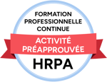HRPA-CPD-Seal-RGB-Feb07-71ppi-FR