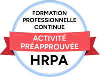 HRPA-CPD-Seal-RGB-Feb07-71ppi-FR HRPA-CPD-Seal-RGB-Feb07-71ppi-FR