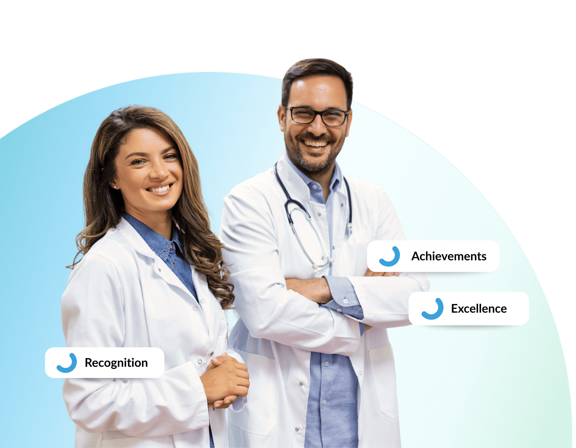 Hubspot Webinar LP Hero Banner (1440 X 900 PX) (6)-1