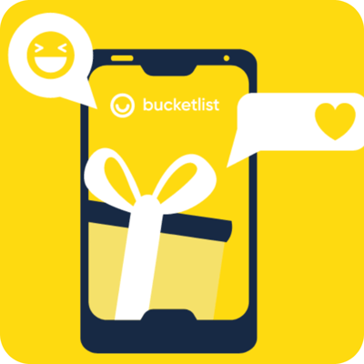 Mobile App