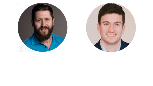 SPEAKERs for landing page-01-Mar-28-2023-08-25-24-5228-PM