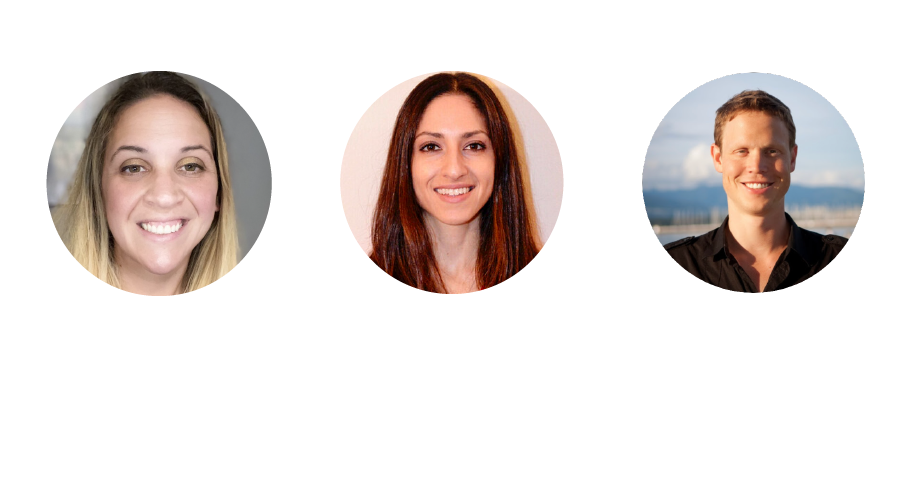 SPEAKERs for landing page-Oct-20-2023-02-25-35-9347-PM SPEAKERs for landing page-Oct-20-2023-02-25-35-9347-PM