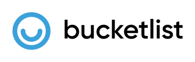 bucketlist-full-logo (2)-3