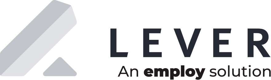 employ_lever_color