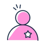 employee-of-the-month
