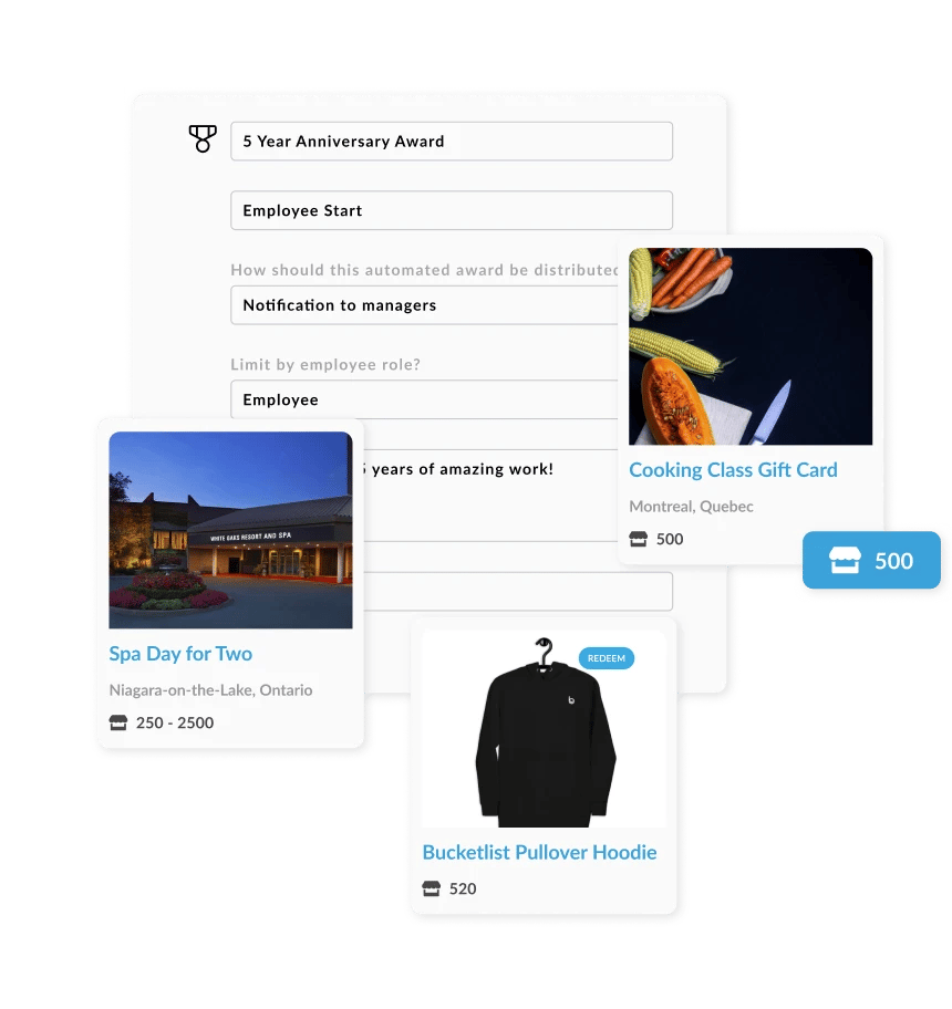 give-rewards give-rewards