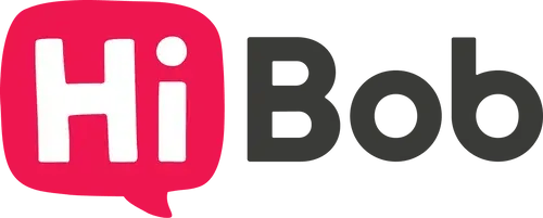 hibob_logo.BYnTyECI hibob_logo.BYnTyECI