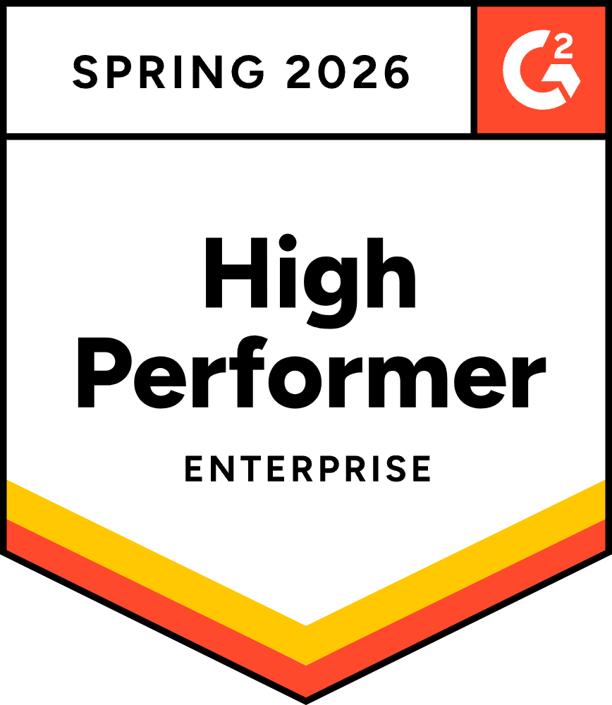 high-peroformance-medal