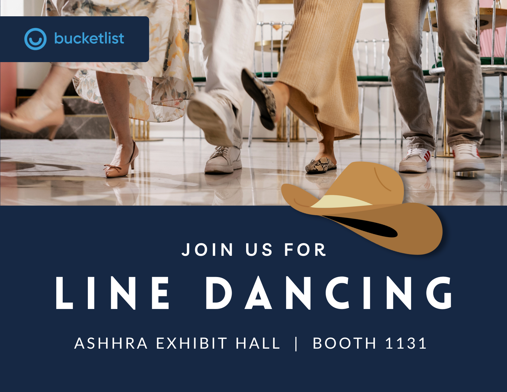 line-dancing line-dancing