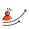 productivity-orange