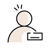 recognize-offwhite recognize-offwhite