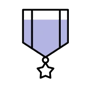 spotlight-award
