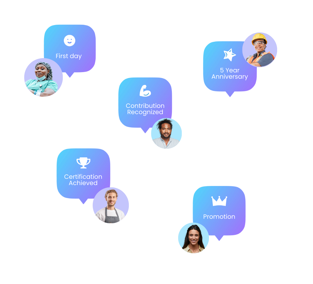 09.2025 - Recognition Week - Summit Banner (600 x 315 px) (4)