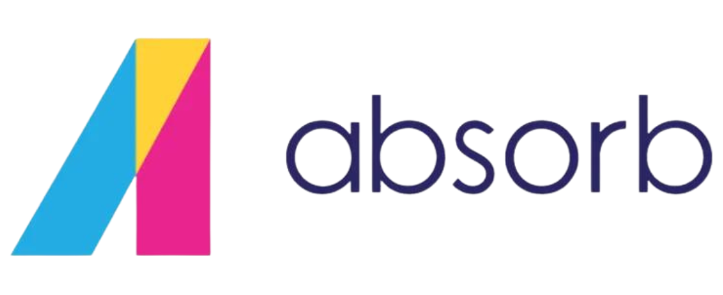 Absorb logo-1