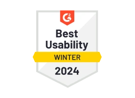 BADGE-best-usability-winter-2024