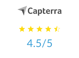 BADGE-capterra-transparent