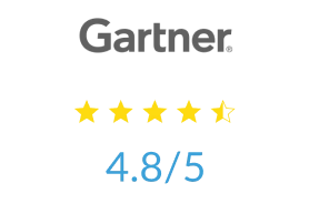 BADGE-gartner-transparent