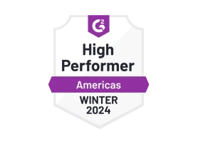 BADGE-high-performer-americas-winter-2024