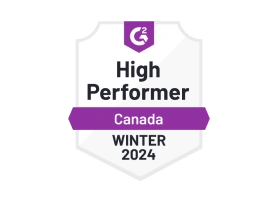 BADGE-high-performer-winter-2024