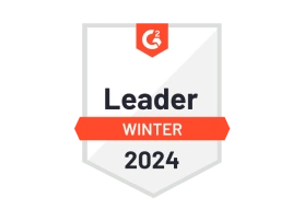 BADGE-leader-winter-2024