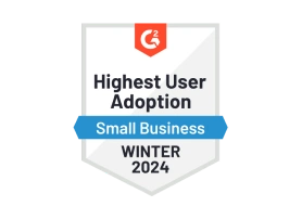 BADGE-small-business-winter-2024