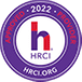 HRCI logo