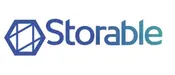 Storable Logo
