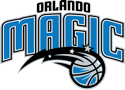 orlando-magic