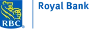 RBC Logo