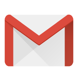 Dtafalonso-Android-L-Gmail