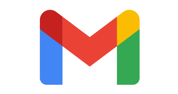 Gmail_icon_(2020)