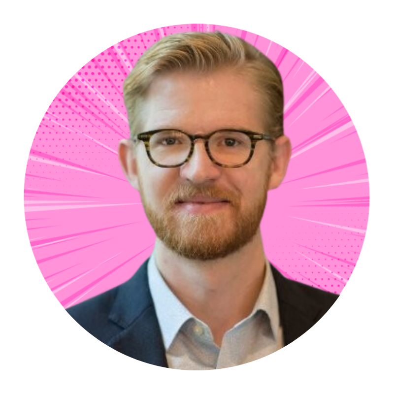 Headshot Template 1 (12)