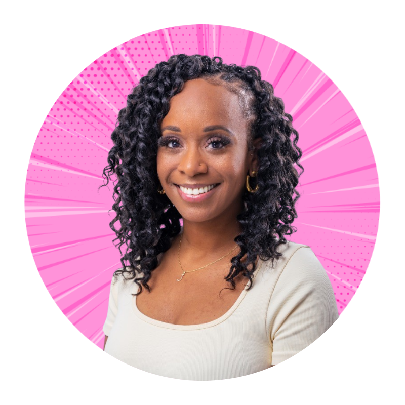 Headshot Template 1 (2)