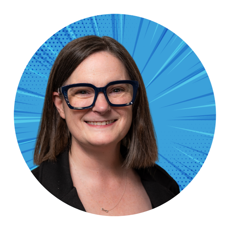 Headshot Template 1 (5)