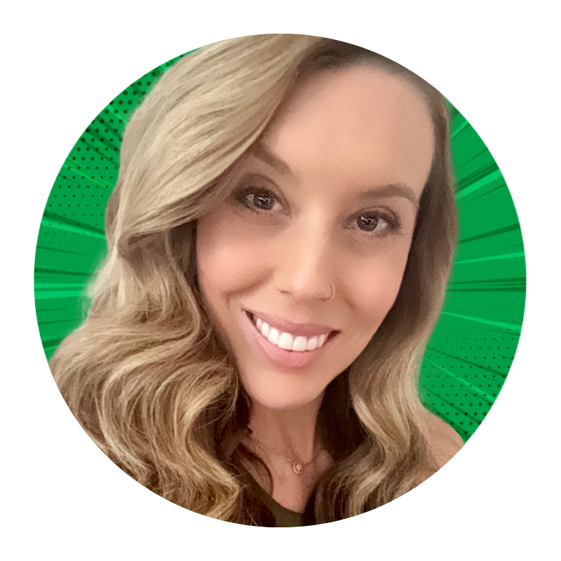 Headshot Template 1 (7)