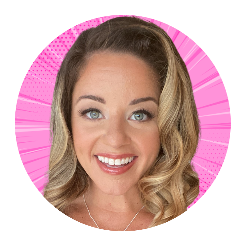 Headshot Template 1 (8)