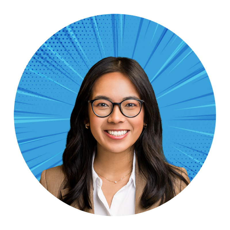 Headshot Template 1 (9)